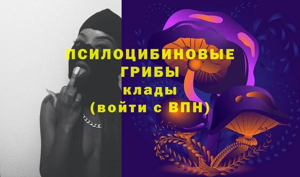 экстази Алзамай